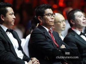 卢克肖伤情,再起自复出,以来仅出场,B体育网页版,B体育官网,B体育入口,B体育娱乐