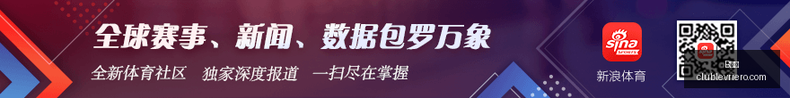 迈阿密新篇,克莱谈职业,生涯,B体育网页版,B体育官网,B体育入口,B体育娱乐