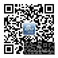 中乙赛况,广州蒲公英,与温州战平,B体育网页版,B体育官网,B体育入口,B体育娱乐