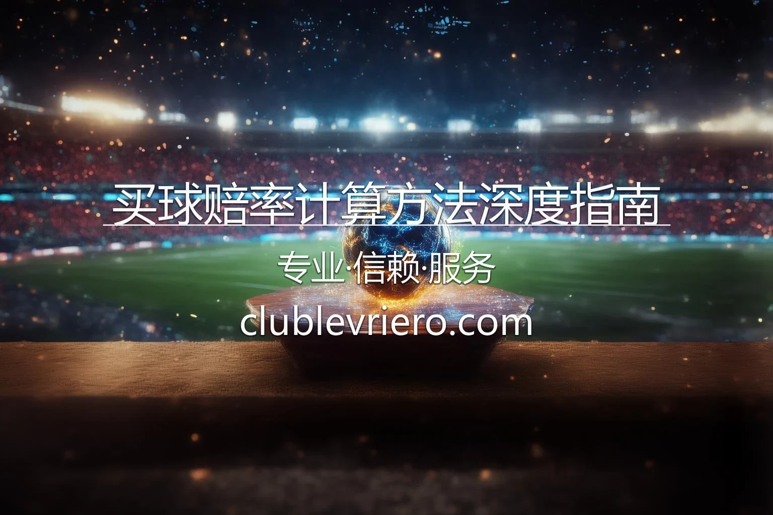 买球赔率计算公式_奖金预估与策略分析 英雄图