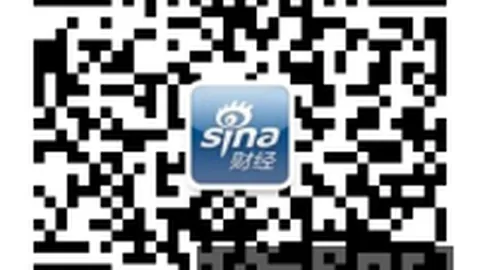 电竞行业财报出炉，品牌投资收益丰厚